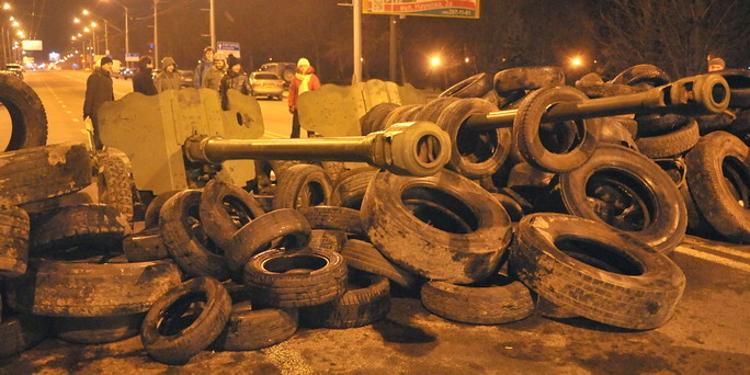 lviv barrikaden 22.1