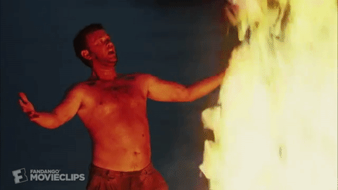 giphy.gif0-grid3