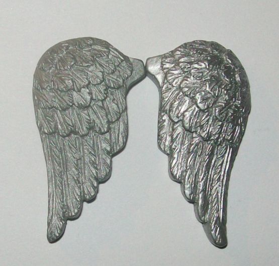 f34218 tattoo