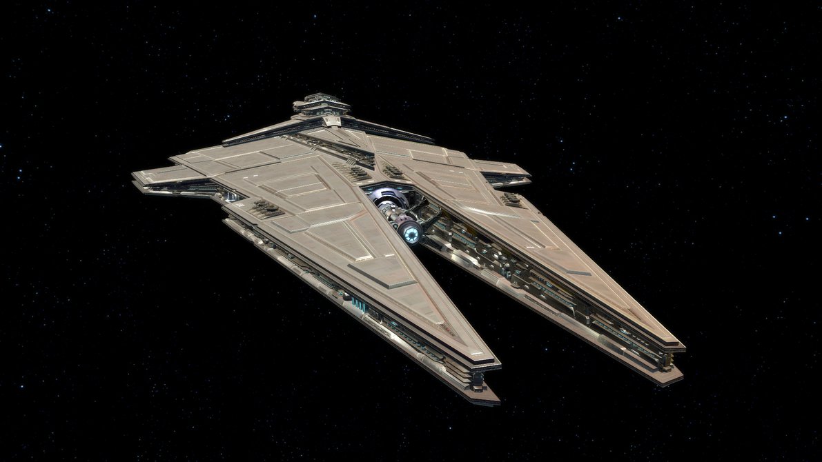swtor the battle of the gauntlet 4 b