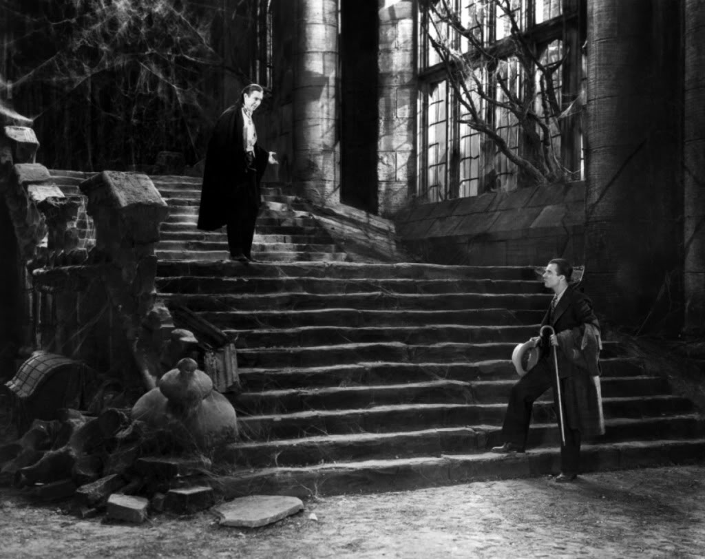 dracula-1931a