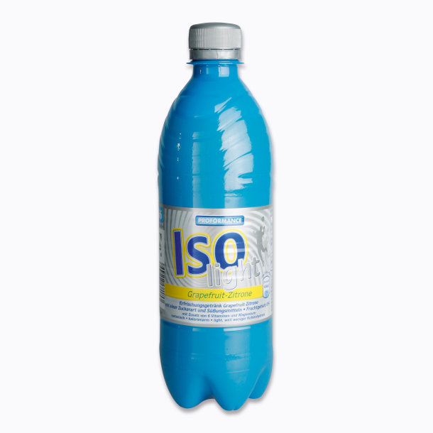 iso light big 14659
