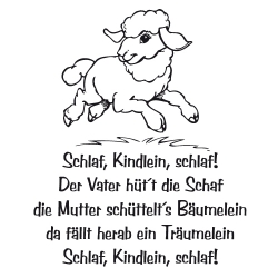 843 1