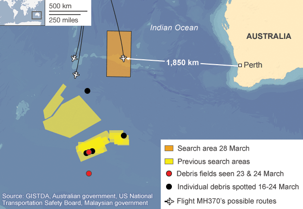  73876810 malaysian airliner search 624 