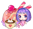 bjsrbbn8rt7yw0sfw