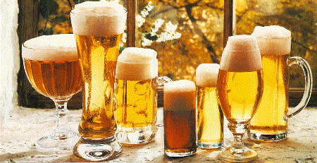 tc4e05a bier