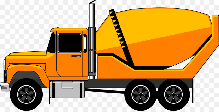 concrement-clipart-cement-mixer-1