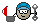 mechanikerbe