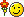 flower 5