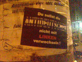 330px-Antideutsch