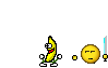 qj0gf4o0g22