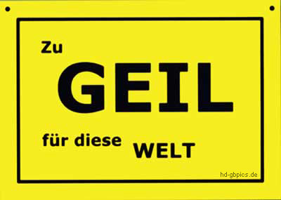 sprueche12