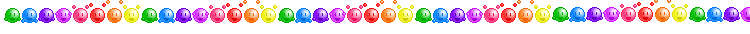 rzdgyfqiz8ryqvq7s