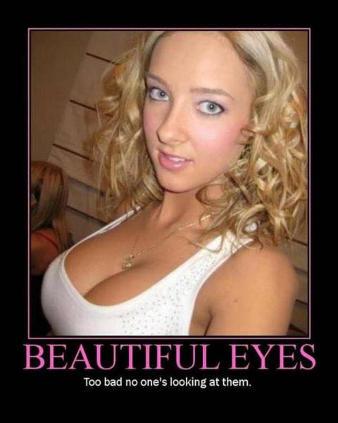 epic-fails-hd-160