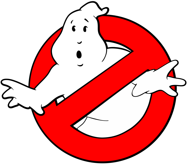 20111010194028 Ghostbusters