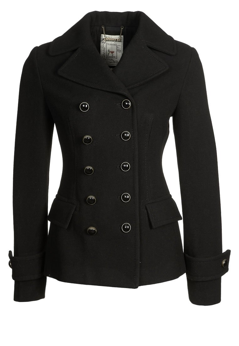 phard-shannon-winterjacke-fuer-frauen
