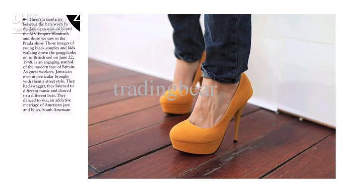 shoes-factory-faux-suede-sexy-platform-p