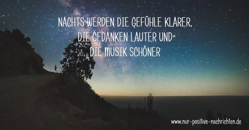 spruch-nacht-inspirierender-spruch-83-14