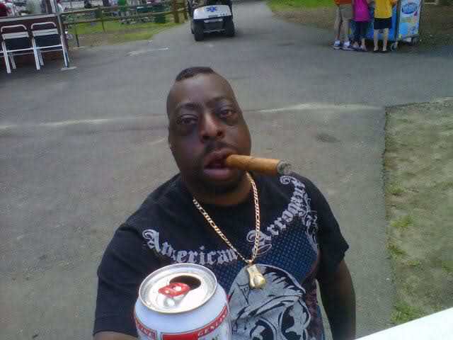 beetlejuice zps83058598