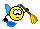 00004719