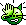 smiley emoticons fips doh