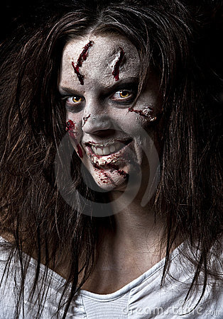 demon-girl-16527695