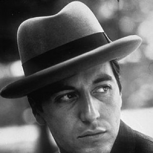 al-pacino-in-a-500x500