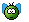 v4bp1tnbh6a
