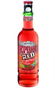 desperados-red-21355-187x300