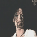 mjgif7777h3u62
