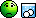 smiley emoticons aspiwvsam