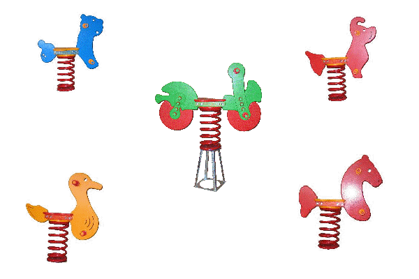 CollageWipptier