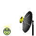 n020