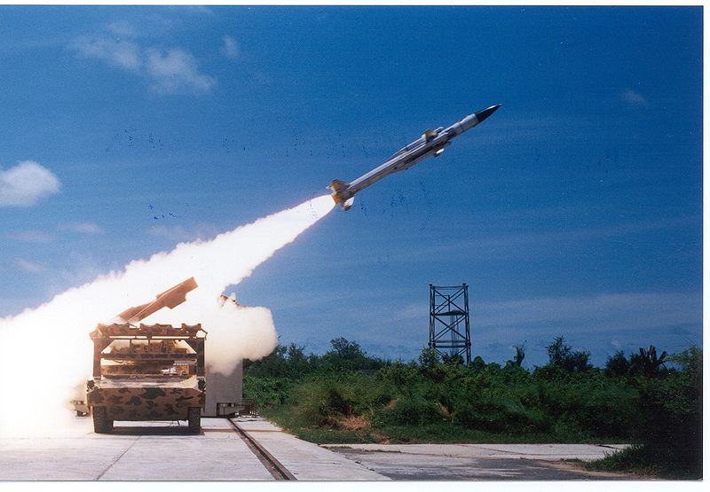 800px-Akash SAM