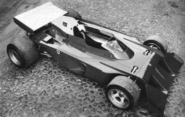 197210press0057rs