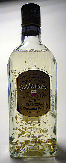 220px Danziger goldwasser original der l