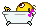 badewanne