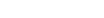 sgg