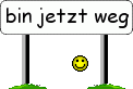 779fzyefs8i
