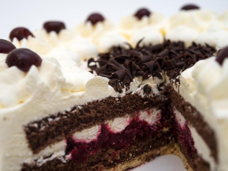 schwarzwaelder-kirschtorte
