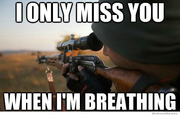 i-only-miss-you-when-im-breathing