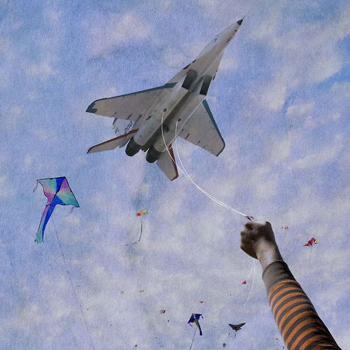 tumblr m9ud3ejXfK1rfpzseo1 500