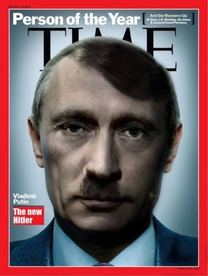 putin-the-new-hitler-300x399