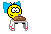 tf7cb63 smileycake