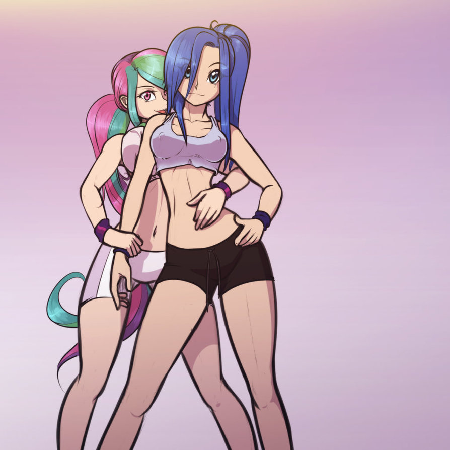 sun and moon by scorpdk-d90b4yp