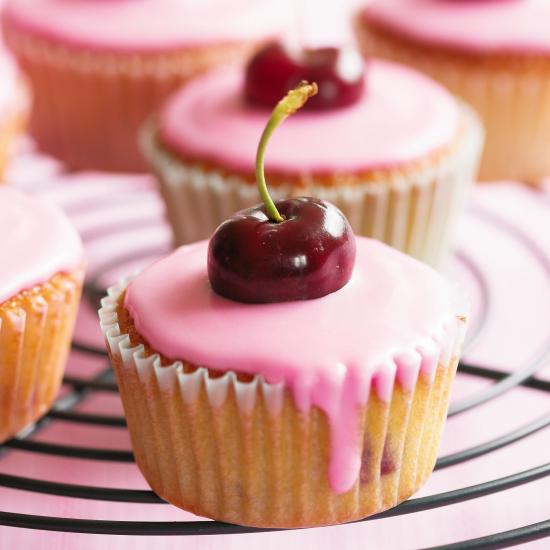 cherry2Bcupckae