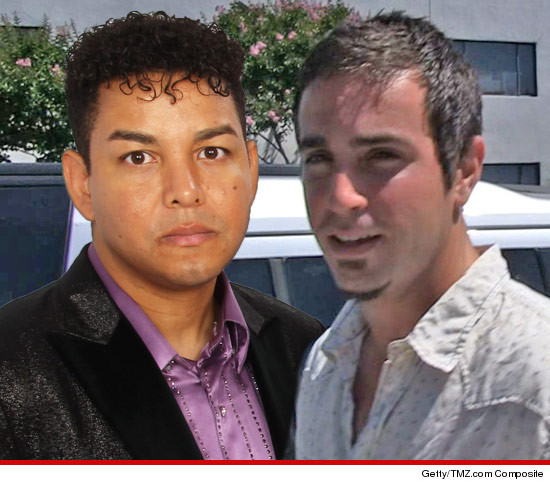 0516-taj-jackson-wade-robson-3