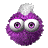 haarig 0008