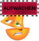 0761019001475839010ogqp2