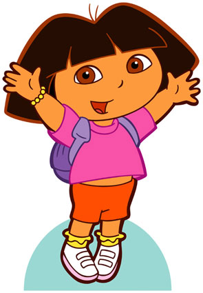 5ac81a16f9fc6a4a dora-the-explorer